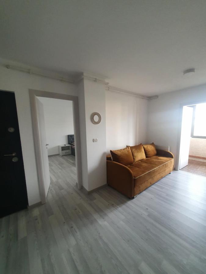 Apartament Nicole Куртя-де-Арджеш Экстерьер фото